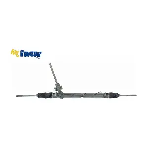 FACAR 529010