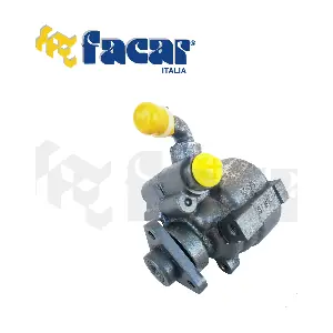 FACAR 808005