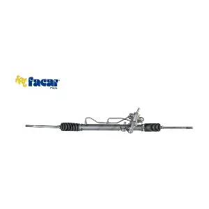 511006 FACAR
