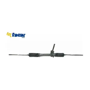 FACAR 436003