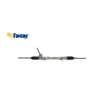 430050N FACAR