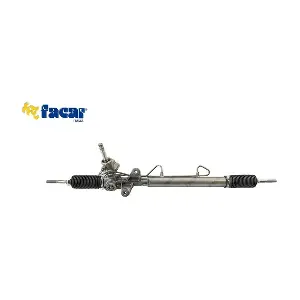 510008 FACAR
