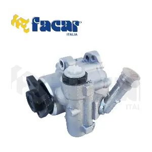 802054 FACAR