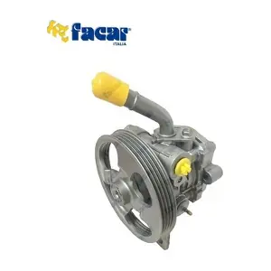 821000 FACAR