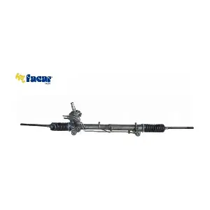 FACAR 509060