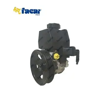 822005 FACAR