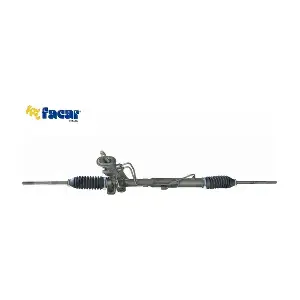 FACAR 540030