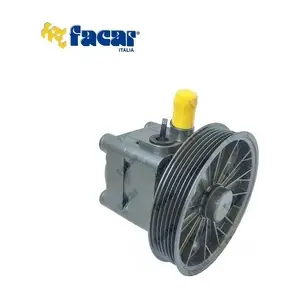 FACAR 841006