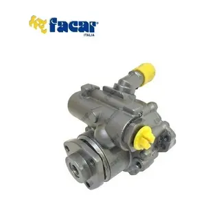 822117 FACAR