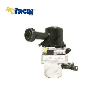 826035E FACAR