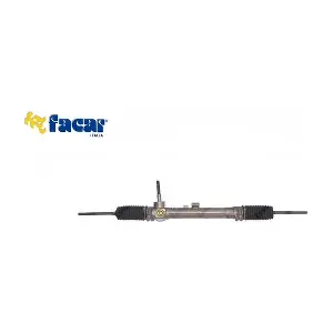408026 FACAR