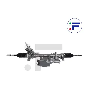 2464603901 MERCEDES-BENZ