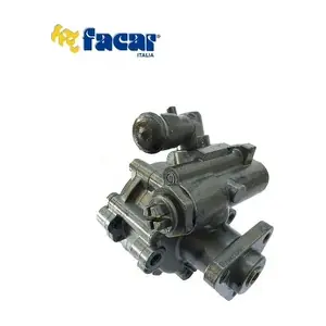 808093 FACAR