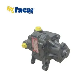 804008 FACAR