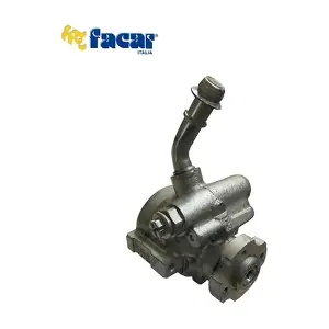 FACAR 806014