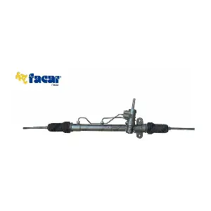 507015 FACAR