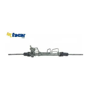 530003 FACAR