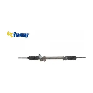 FACAR 401003