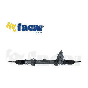522068 FACAR