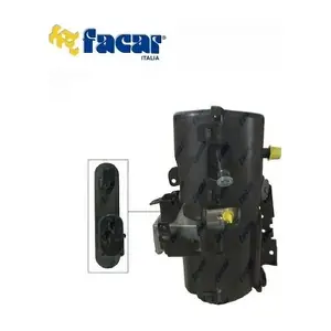 808053E FACAR
