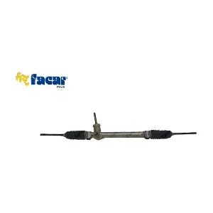 425016N FACAR