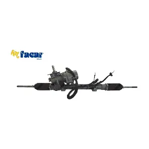 606009 FACAR