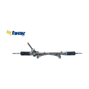 424026 FACAR