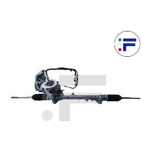 9835259680 PEUGEOT