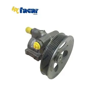 FACAR 825006