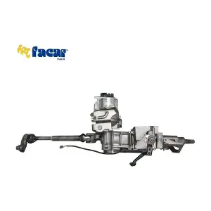 48815110R RENAULT