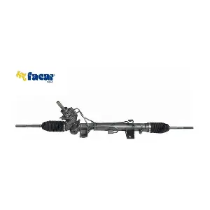 530040 FACAR