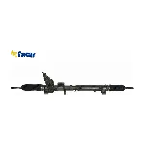 FACAR 541042