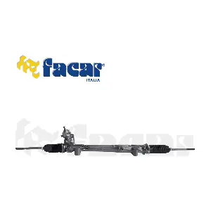 540066 FACAR
