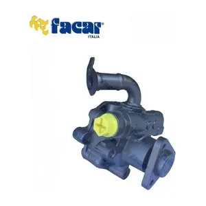 802024 FACAR