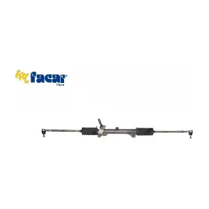 FACAR 406016