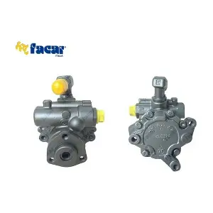 822036 FACAR