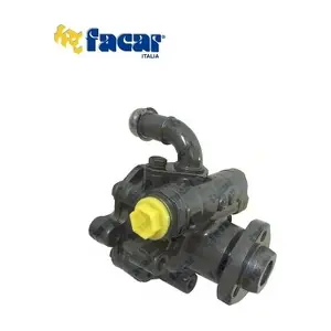 840001 FACAR
