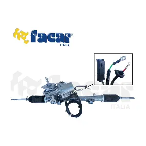 626005 FACAR