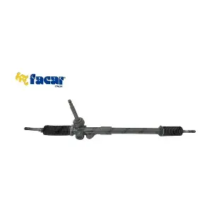 411015 FACAR