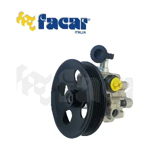 816009 FACAR