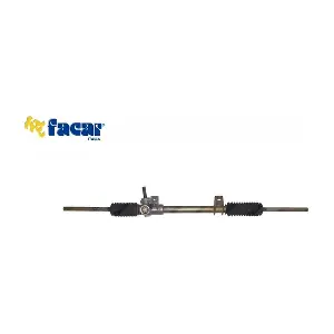430017 FACAR