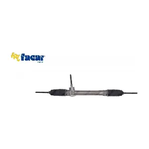 FACAR 408048N