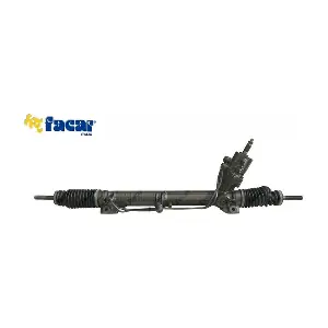 504041 FACAR