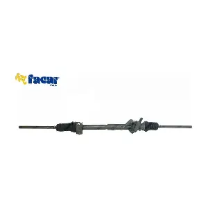 430031 FACAR