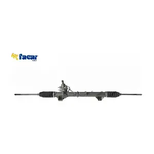 508053 FACAR