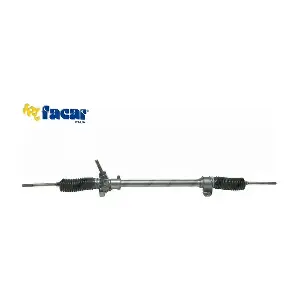 FACAR 406018