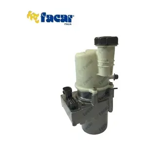 830105E FACAR