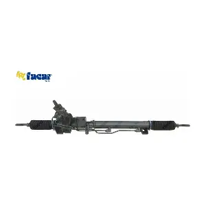 FACAR 541016