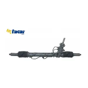 964347009DX CITROEN/PEUGEOT