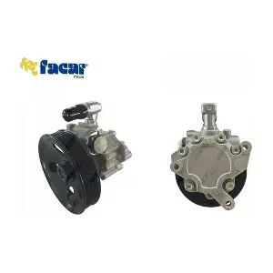 822018 FACAR